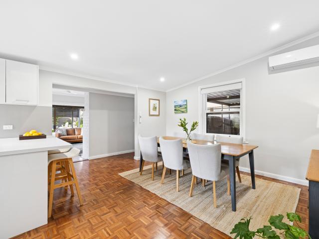 House for sale in Hahndorf, Mount Barker District Council