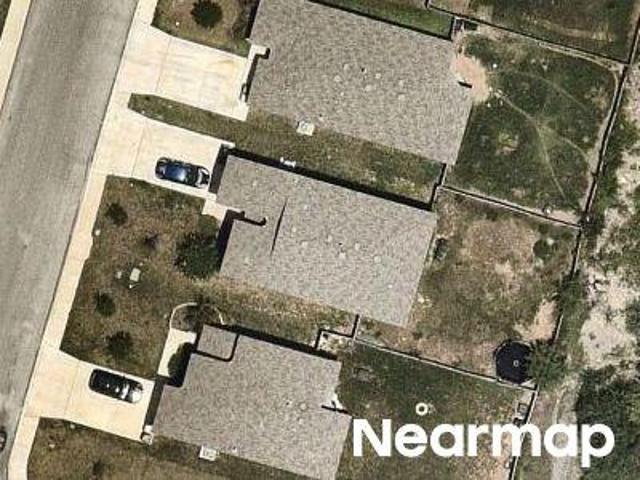 Property for sale in Converse, Texas