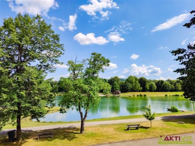 Haus kaufen in Mureck, Steiermark