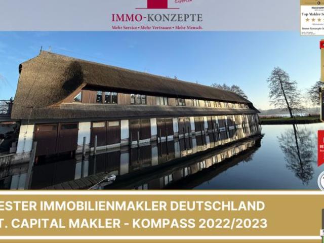 Haus kaufen in Schwerin, Mecklenburg-Vorpommern