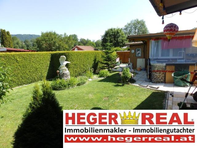 Haus kaufen in St. Veit an der Gölsen, Niederösterreich