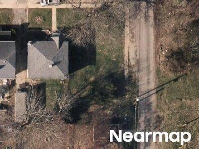 Land for sale in Lucas, Ohio