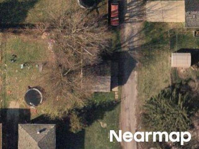 Property for sale in Lucas, Ohio