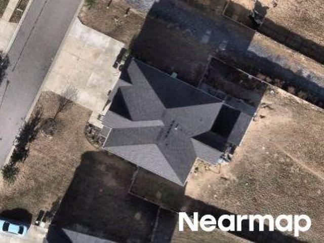 Property for sale in Lexington, South Carolina
