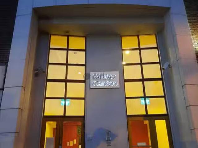 Apartment to rent