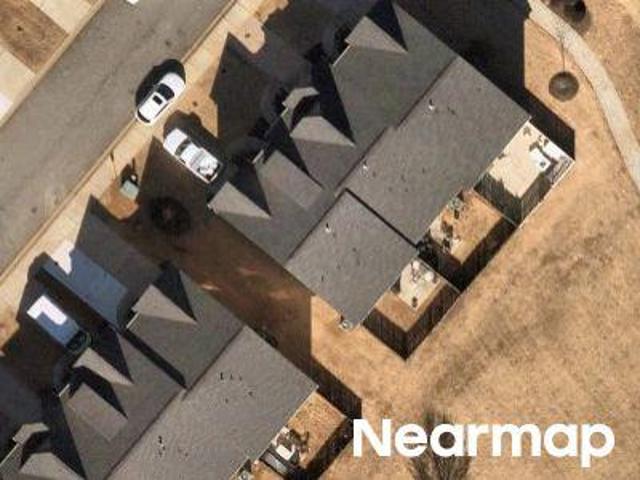 House for sale in Simpsonville, South Carolina