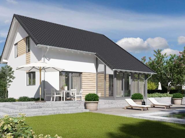 Haus kaufen in Winterberg, Hochsauerlandkreis