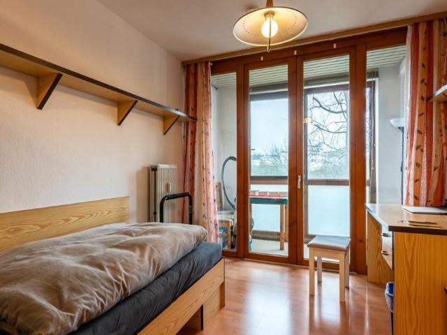 Apartment mieten in Hacklberg, Passau