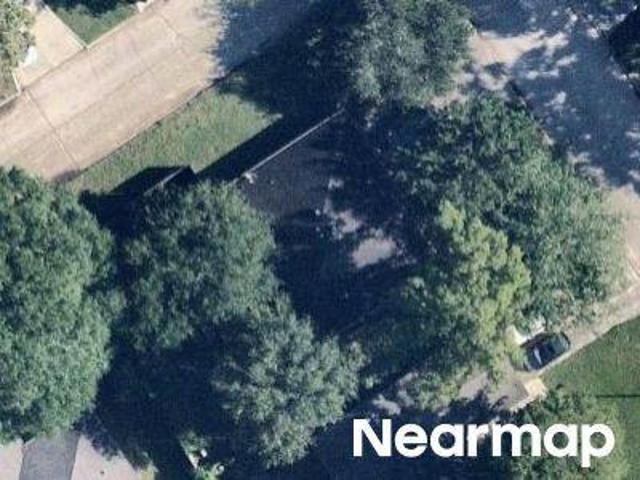 House for sale in Harris, Texas