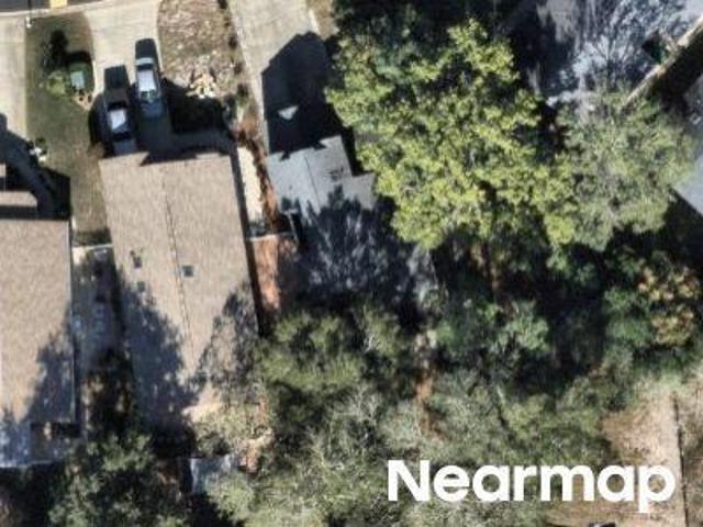 House for sale in Sanford, Florida