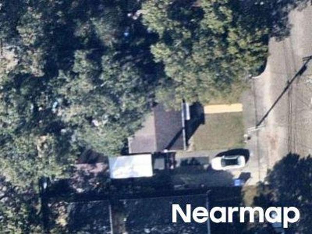 House for sale in Brick, New Jersey