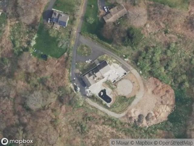 House for sale in Hamden, Connecticut