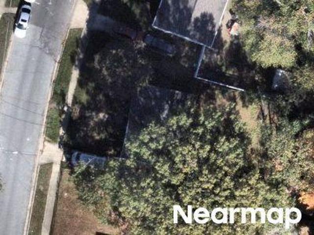 House for sale in District Heights, Maryland