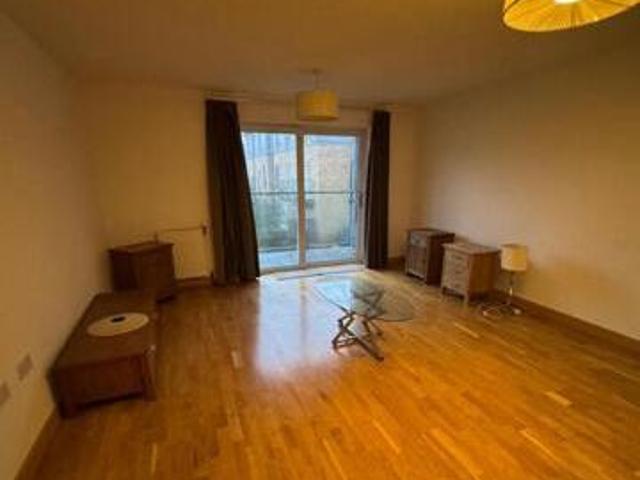 House for rent in City of London, Greater London