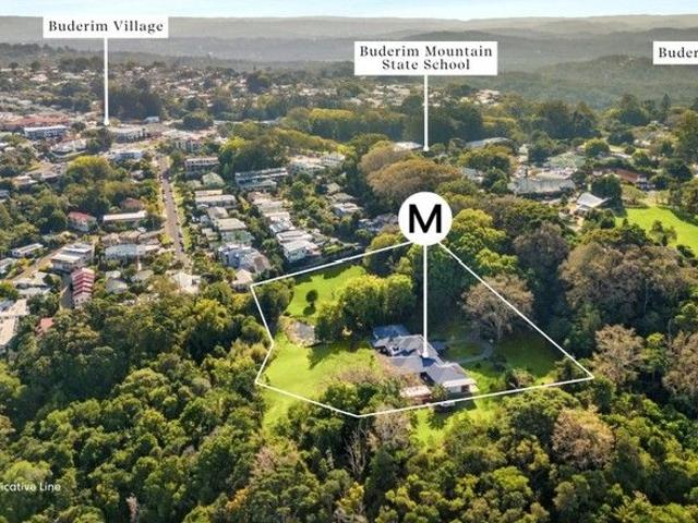 House for sale in Kings Creek, Queensland