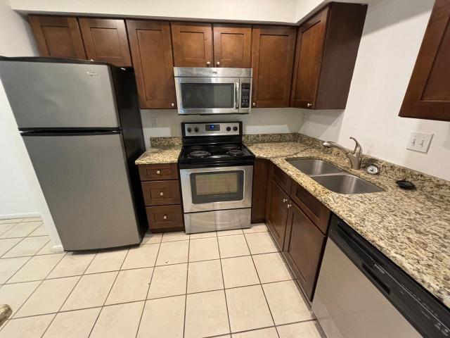 Apartment for rent in Virginia Beach, Virginia