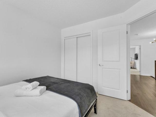 House for rent in Caledonia, Ontario