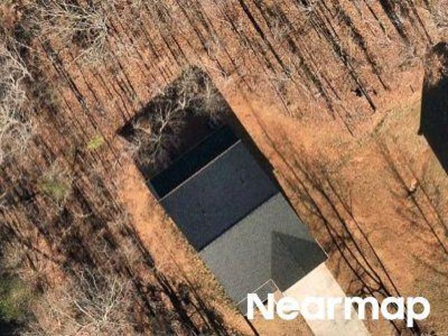 House for sale in Kings Mountain