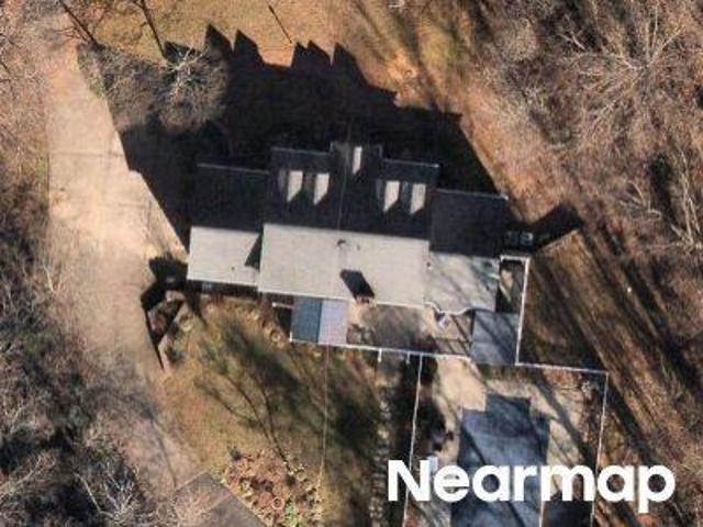 House for sale in Kings Mountain