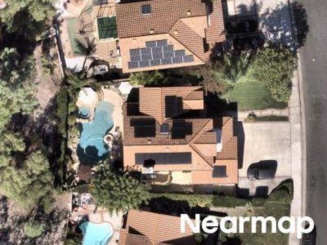 House for sale in California