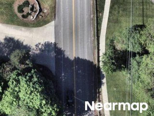 Land for sale in Chardon, Ohio