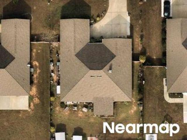 Property for sale in Mobile County Commission District 2, Semmes