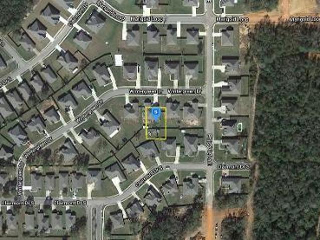 House for sale in Mobile County Commission District 2, Semmes