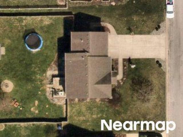 House for sale in Yorktown