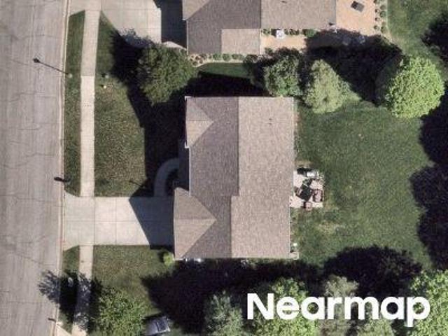 House for sale in New Carlisle, Indiana