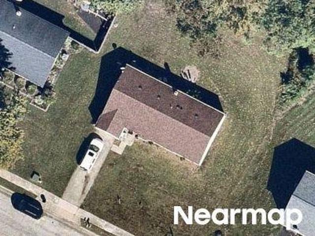 House for sale in Pedricktown, New Jersey