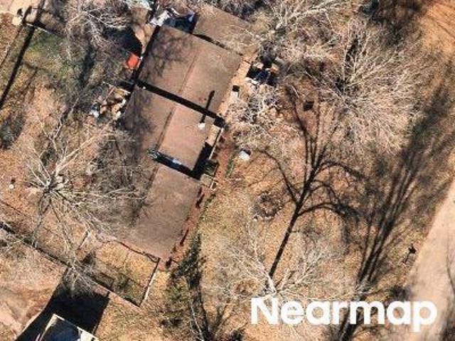 House for sale in Taylors, South Carolina