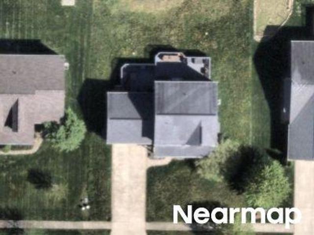 House for sale in Wintergreen Point, Rootstown Township