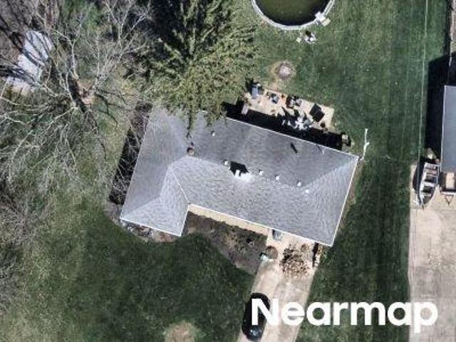 House for sale in Beavercreek, Greene County