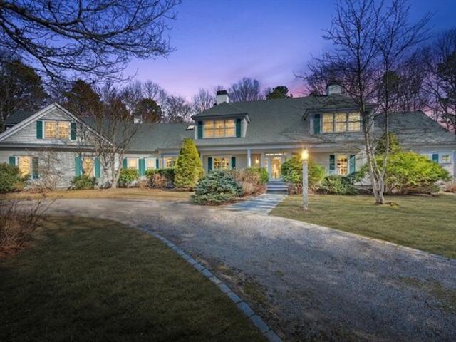 House for sale in Sandwich