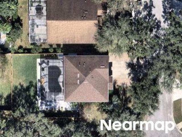 House for sale in Tampa, Florida