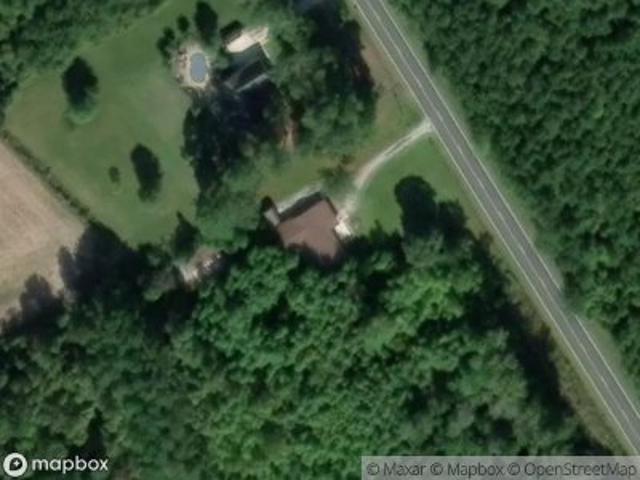 House for sale in Cove City, North Carolina