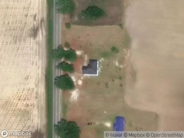 House for sale in Bascom, Florida