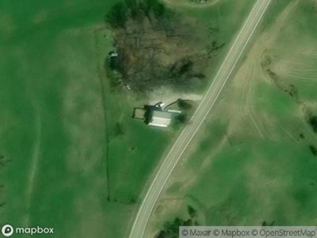 House for sale in Guernsey, Ohio