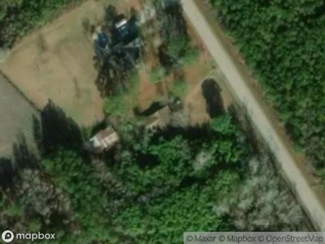 House for sale in Cove City, North Carolina