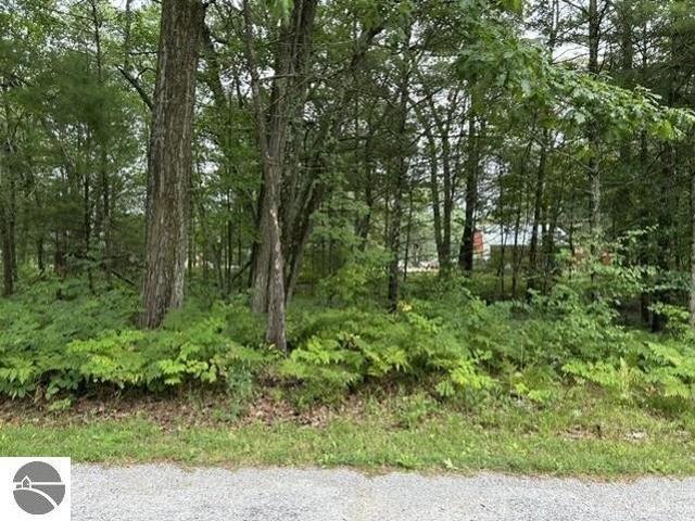 Land for sale in East Tawas, Iosco County