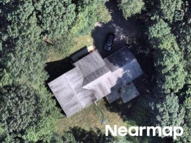 Property for sale in Carbon, Pennsylvania