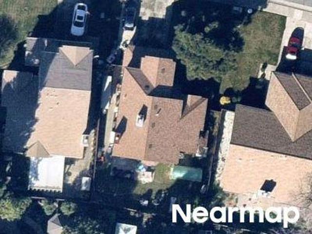 House for sale in Sacramento, California