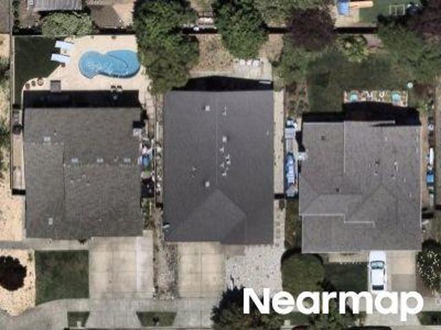 House for sale in Santa Rosa, California