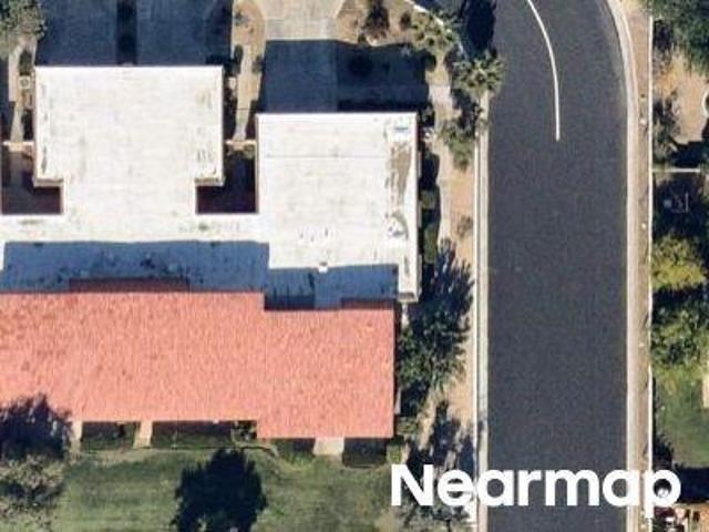 Condo for sale in Palm Desert, California