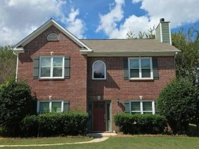 House for sale in Siluria, Alabaster
