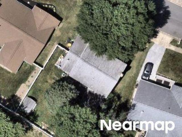 House for sale in Gambrills, Maryland