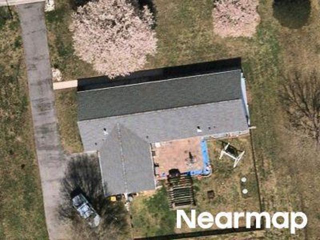 House for sale in Delaware