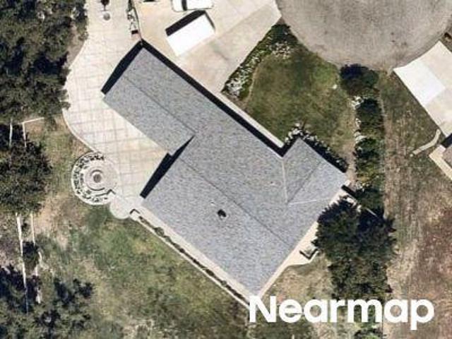 House for sale in Yorba Linda