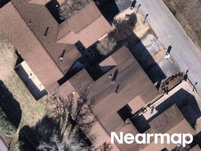 House for sale in Madison, Alabama