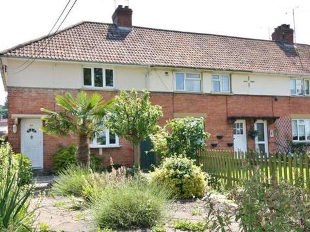 House for rent in Ilminster, Somerset